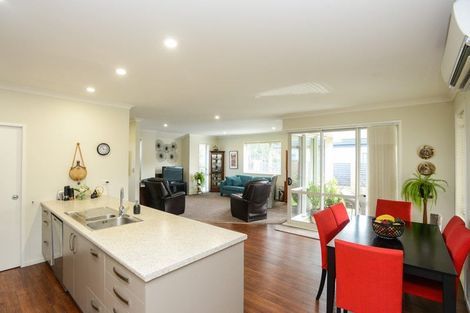 Photo of property in 1230a Howard Street, Parkvale, Hastings, 4122