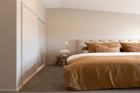 Photo of property in 30d Rutland Street, St Albans, Christchurch, 8014