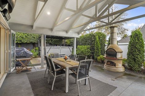 Photo of property in 50 Huntington Drive, Bethlehem, Tauranga, 3110