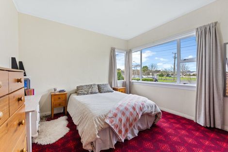 Photo of property in 3 Tanguru Street, Whanganui East, Whanganui, 4500