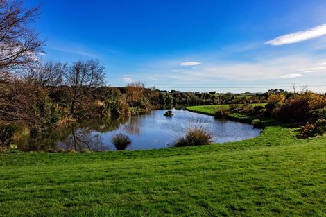 Photo of property in 2/203a Mcivor Road, Anderson Park, Invercargill, 9876