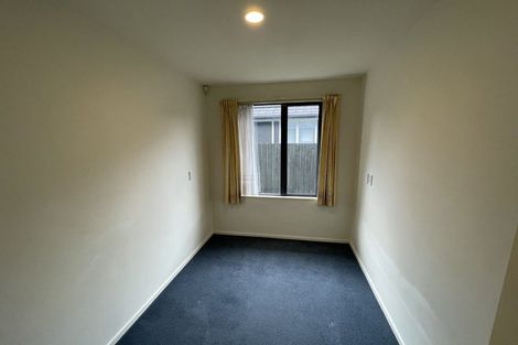 Photo of property in 52a Hounslow Street, Ilam, Christchurch, 8041