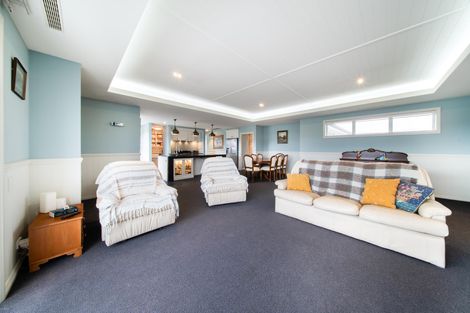 Photo of property in 2 Homestead Avenue, Twizel, 7999