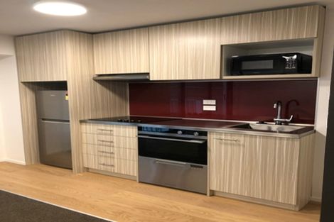 Photo of property in 104/111 Dixon Street, Te Aro, Wellington, 6011