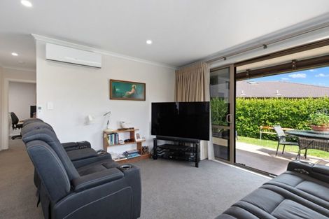 Photo of property in 5/29 Terminus Street, Te Aroha, 3320