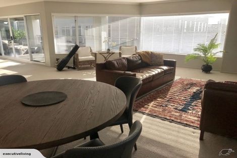 Photo of property in 3/14 Brougham Street, New Plymouth, 4310