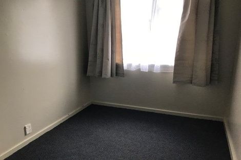 Photo of property in 7 Beatty Crescent, Hampstead, Ashburton, 7700