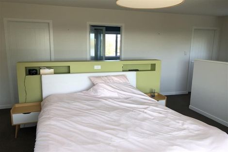 Photo of property in 123 Kahikatea Flat Road, Dairy Flat, Albany, 0794