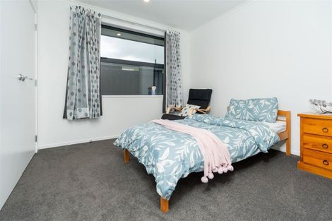 Photo of property in 17 Lulu Avenue, Chartwell, Hamilton, 3210