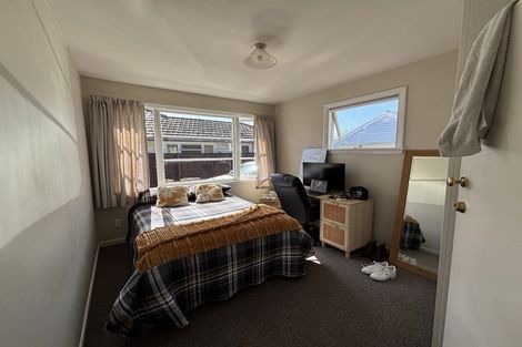 Photo of property in 344 Ilam Road, Bryndwr, Christchurch, 8053