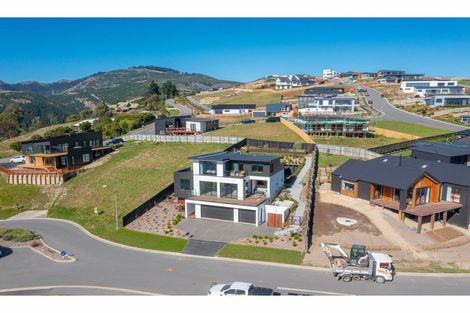 Photo of property in 8 Caldberg Close, Westmorland, Christchurch, 8025