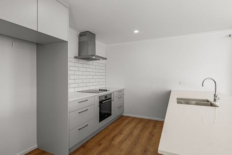 Photo of property in 129 Harrisville Road, Tuakau, 2121