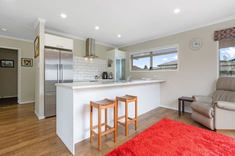 Photo of property in 20c Estate Grove, Inglewood, 4330