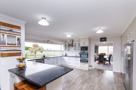 Photo of property in 148 Watershed Road, Bunnythorpe, Palmerston North, 4470
