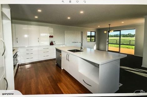 Photo of property in 174 Swamp Road, Loburn, Rangiora, 7472