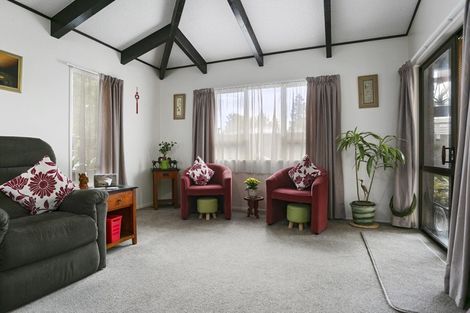 Photo of property in 1a Rowan Place, Matamata, 3400
