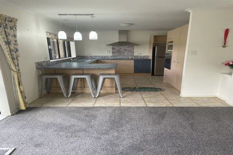 Photo of property in 20 Brigham Young Drive, Albany, Auckland, 0632