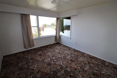 Photo of property in 25 Forth Street, Oamaru North, Oamaru, 9400