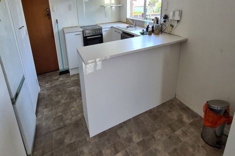 Photo of property in 132 Seddon Street, Pukekohe, 2120