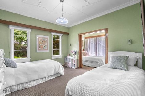 Photo of property in 437 Racecourse Road, Hargest, Invercargill, 9810