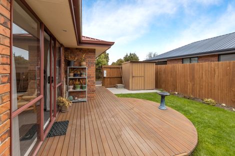 Photo of property in 46 Marriotts Road, North New Brighton, Christchurch, 8083