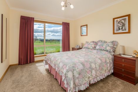 Photo of property in 415 Te Ahu Ahu Road, Waimate North, Kaikohe, 0472