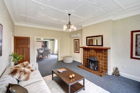 Photo of property in 45 Ings Avenue, Saint Clair, Dunedin, 9012