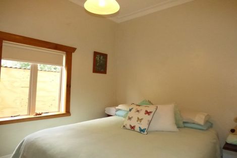 Photo of property in 2 Jordan Street, Ngaruawahia, 3720