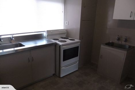 Photo of property in 163-165 Manchester Street, Feilding, 4702