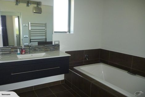 Photo of property in 110 Ben Morven Road, Fairhall, Blenheim, 7272