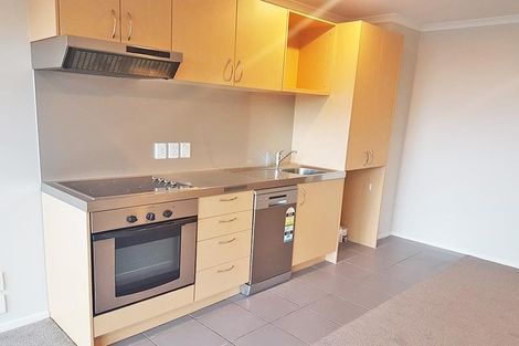 Photo of property in 21 Virginia Street, Henderson, Auckland, 0612