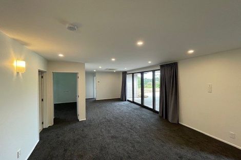 Photo of property in 255 Okura River Road, Okura, Albany, 0792