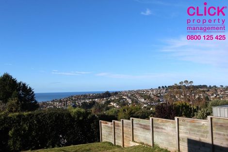 Photo of property in 111 Mornington Road, Kenmure, Dunedin, 9011