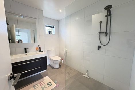 Photo of property in 4/163 King Street, Sydenham, Christchurch, 8023