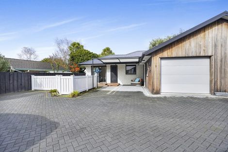 Photo of property in 3/32 Rutherford Street, Chedworth, Hamilton, 3210