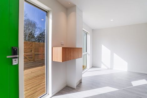 Photo of property in 48 Hoia Street, Papakura, 2110