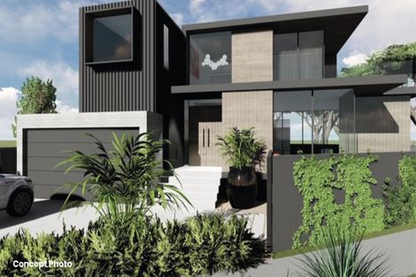 Photo of property in 66 Highbury Avenue, Highbury, Palmerston North, 4412