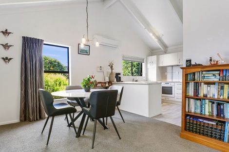 Photo of property in 251 Waitaha Road, Welcome Bay, Tauranga, 3112