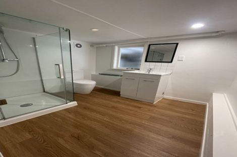 Photo of property in 209a Sturges Road, Henderson, Auckland, 0612