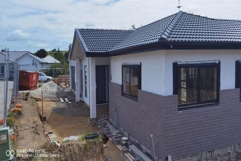 Photo of property in 29 Pukemarino Road, Waimauku, 0812