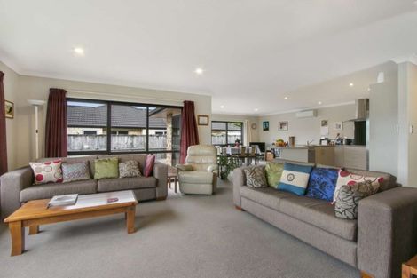 Photo of property in 3 Riverside Place, Katikati, 3129