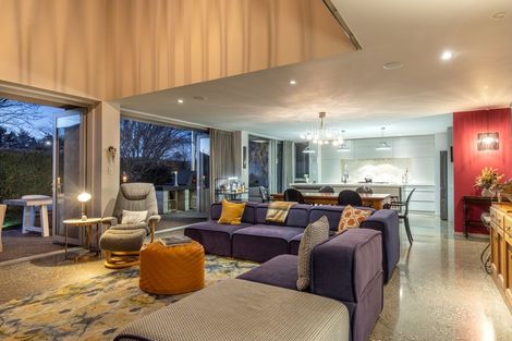 Photo of property in 81 Mclauchlan Street, Springlands, Blenheim, 7201