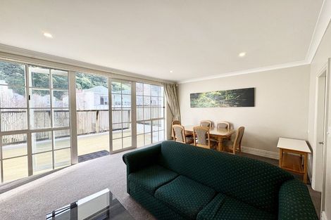 Photo of property in 154a Tinakori Road, Thorndon, Wellington, 6011