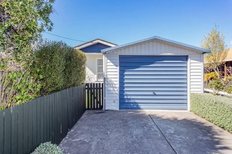 Photo of property in 1/34 Grants Road, Papanui, Christchurch, 8053