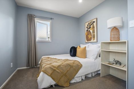 Photo of property in 3 Stevenson Road, Clarks Beach, 2122