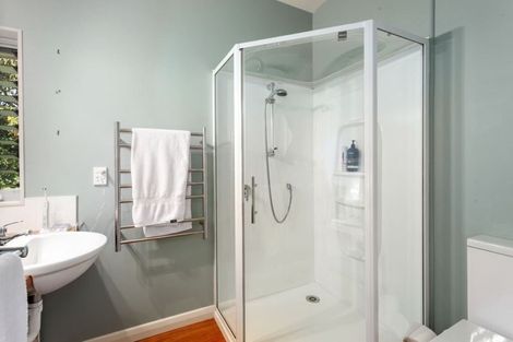 Photo of property in 95a Looney Road, Waiotahe, Opotiki, 3198