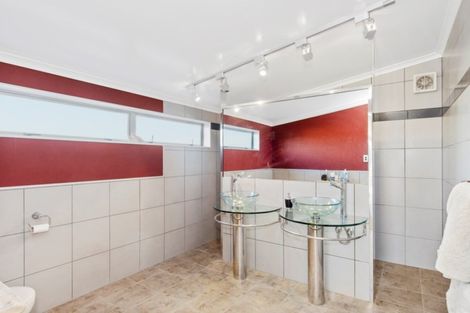 Photo of property in 598a Papamoa Beach Road, Papamoa Beach, Papamoa, 3118