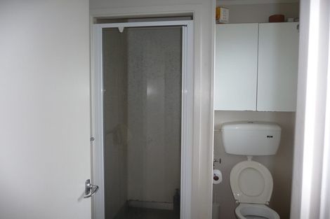 Photo of property in 11/48 Esplanade Road, Mount Eden, Auckland, 1024