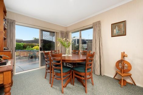 Photo of property in 34 Saint Andrews Drive, Bethlehem, Tauranga, 3110