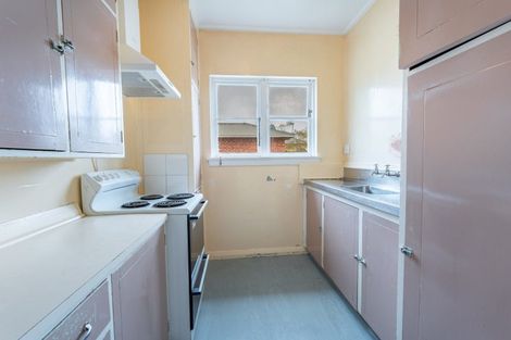 Photo of property in 175 Wai-iti Road, Highfield, Timaru, 7910
